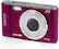 MINOLTA MINOLTA 44.0 MEGAPIXELS MINOLTA HD DIST LENS 2KHD F2.1 70mm SRCHU MND20 OM