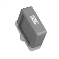 Canon PFI-3100CO
P-11713620