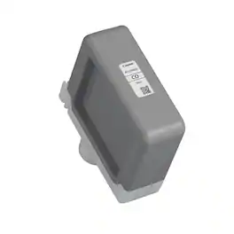 Canon - 6432C001 Chroma Optimizer Ink Tank 160 ml for imagePROGRAF PRO-2600