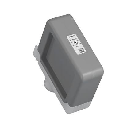 Canon PFI-3100CO
P-11713620