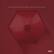 10'
RED