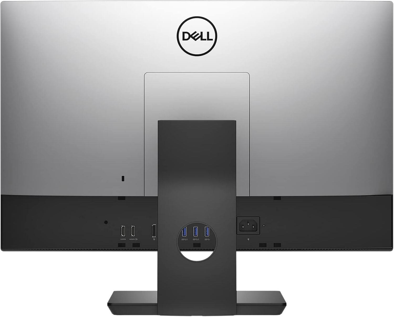 DELL SP SEL