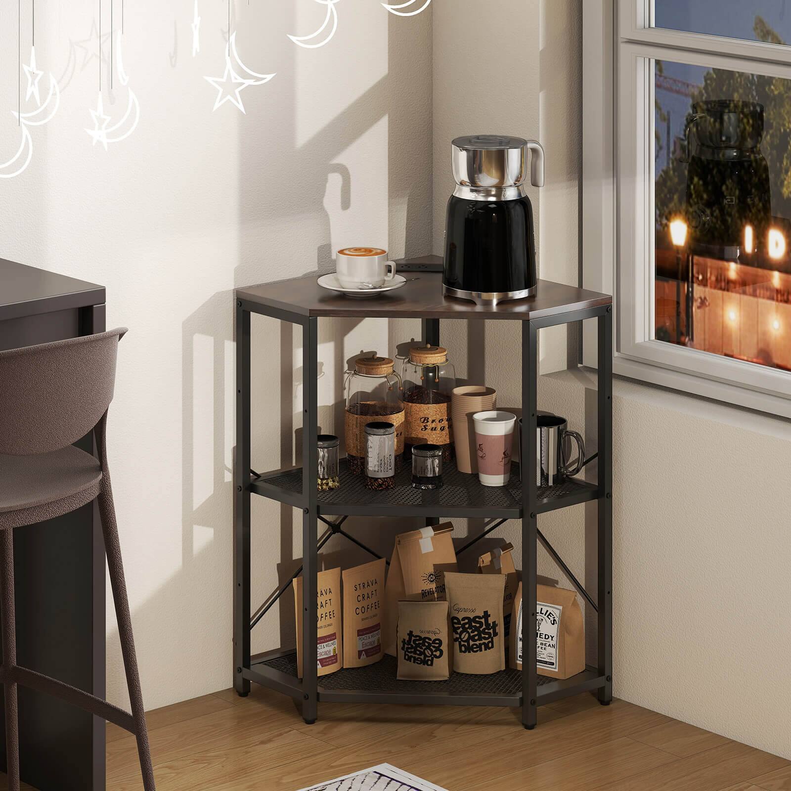 Sure, here is the corrected and grouped text from the image:

- STRAVA CRAFT COFFEE
- PAVA AFT COFFEE
- east coast blend
- LIE'S EDY BEAN
- east coast blend
- STRAVA CRAFT COFFEE
- PAVA AFT COFFEE