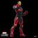 MARVEL LEGENDS SERIES
© 2025 MARVEL
© HASBRO