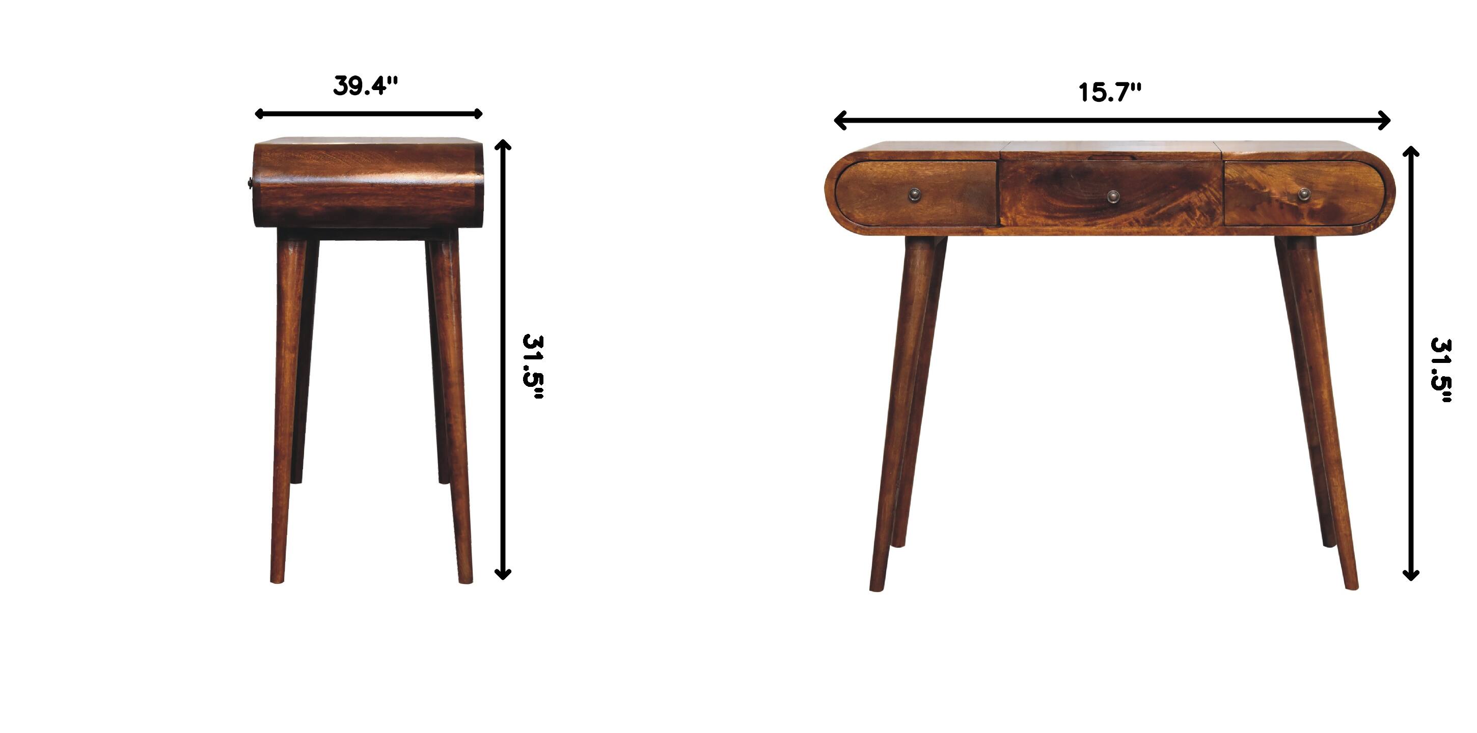 39.4" 15.7" 31.5" 31.5"