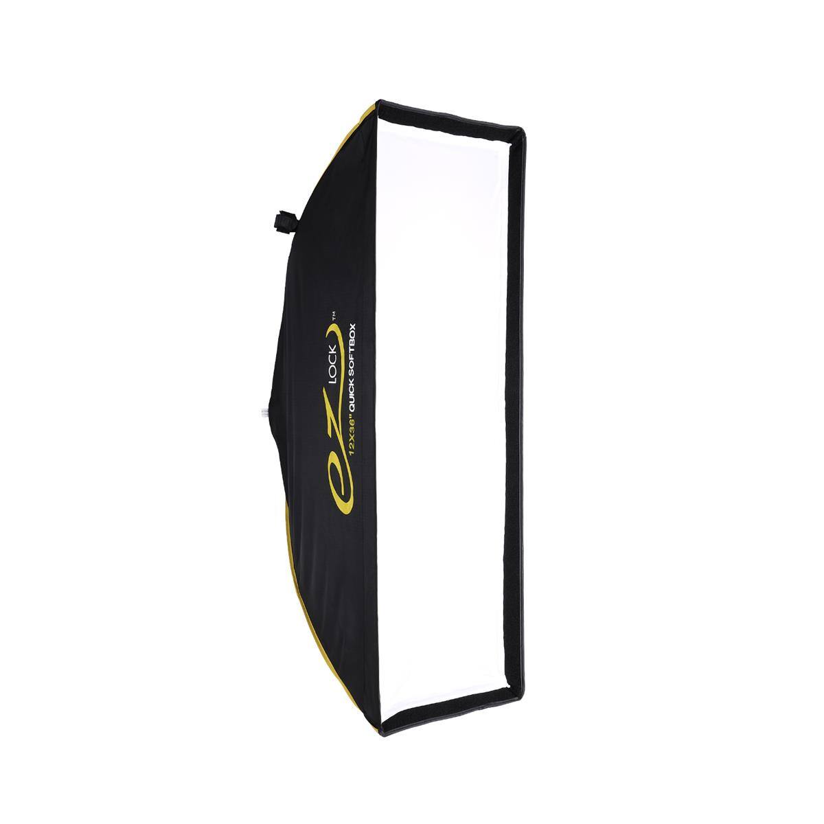 LOCK QUICK SOFTBOX 120x90