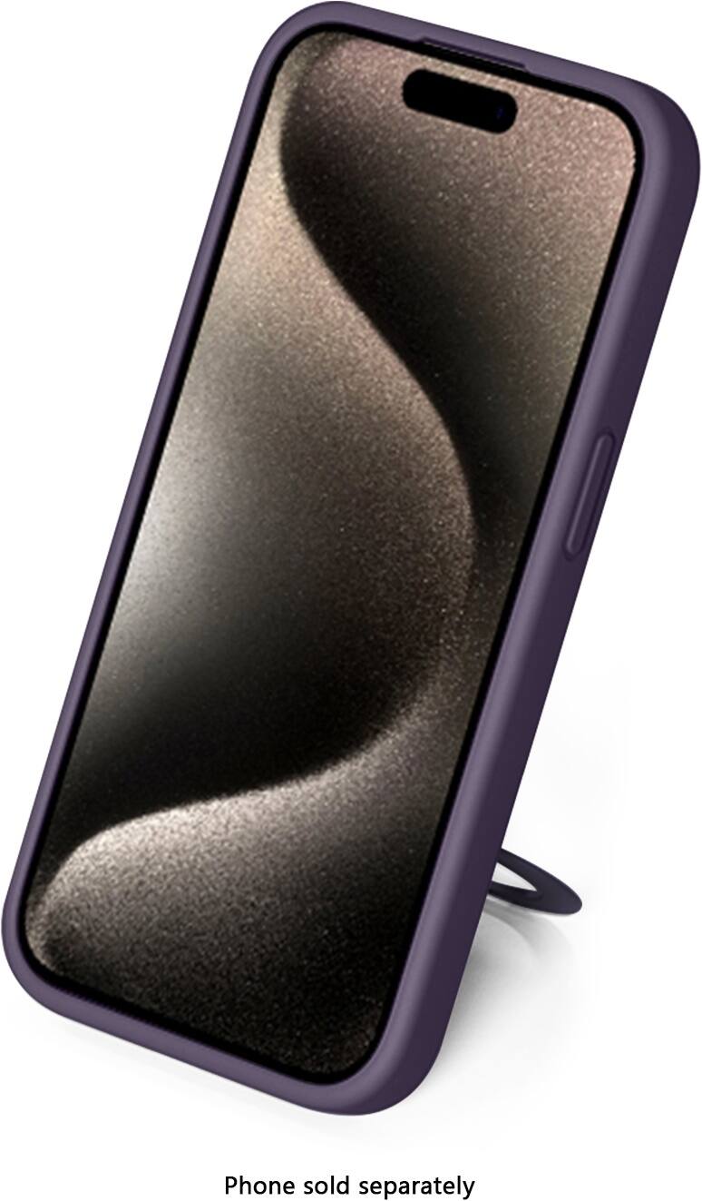 Phone sold separately