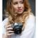 Nikon - ** 124 SE 2m SEN ng NIKKOR GONIN
