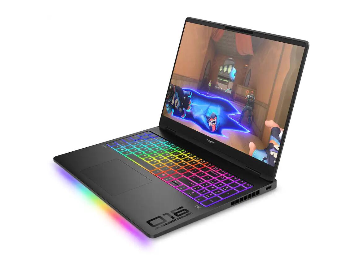 & F - onen t S i - - , - a I d J - I - F - F - I ' - , I   / - - A  I 5 i  - - i  a - - -  - - . A t 2 - i 1 -  I - - - &  -  I - g ia S 0 1 & - - - 1 T 1u l I I 016 PND FGDEONA , 0 d