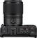 NIKKOR 35/1.4
PHOTO VIDEO + DISP 3 MODE 2 1
Z R
CINEMA