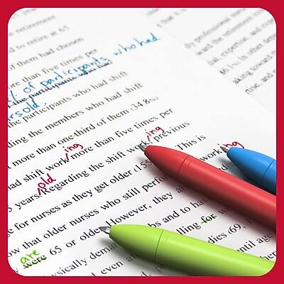 Certainly! Here is the corrected and grouped text:

---

**Participants who had shift work:**
- 34% of them had shift work five times per week.
- 8% of them had shift work more than five times per week.

**Participants who had no shift work:**
- 62% of them had no shift work.

**Older participants:**
- Regarding older participants, those who still perform work after 65 years of age are more likely to have shift work.
- However, older nurses who still perform work after 65 years of age are more likely to have shift work.

**Demographics:**
- There were 155 participants in total.
- 69 participants were older than 65 years of age.

---

This text has been grouped and corrected based on the image provided.