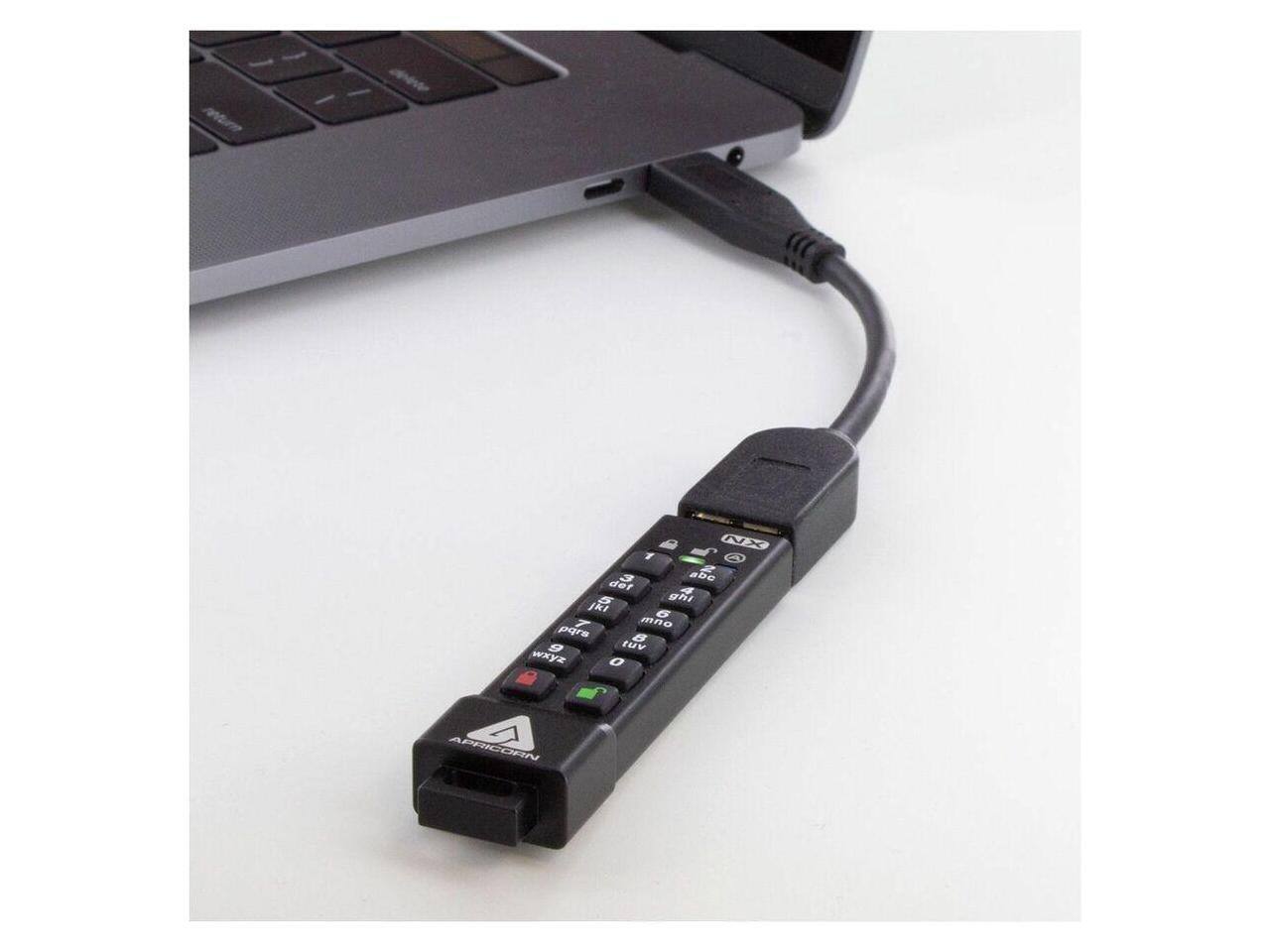 () ( A f 2 a b c d e t 4 5 g h J k I 6 A m n o FY p q r s B 9 t u v w X Y 0 A P H I G O R N