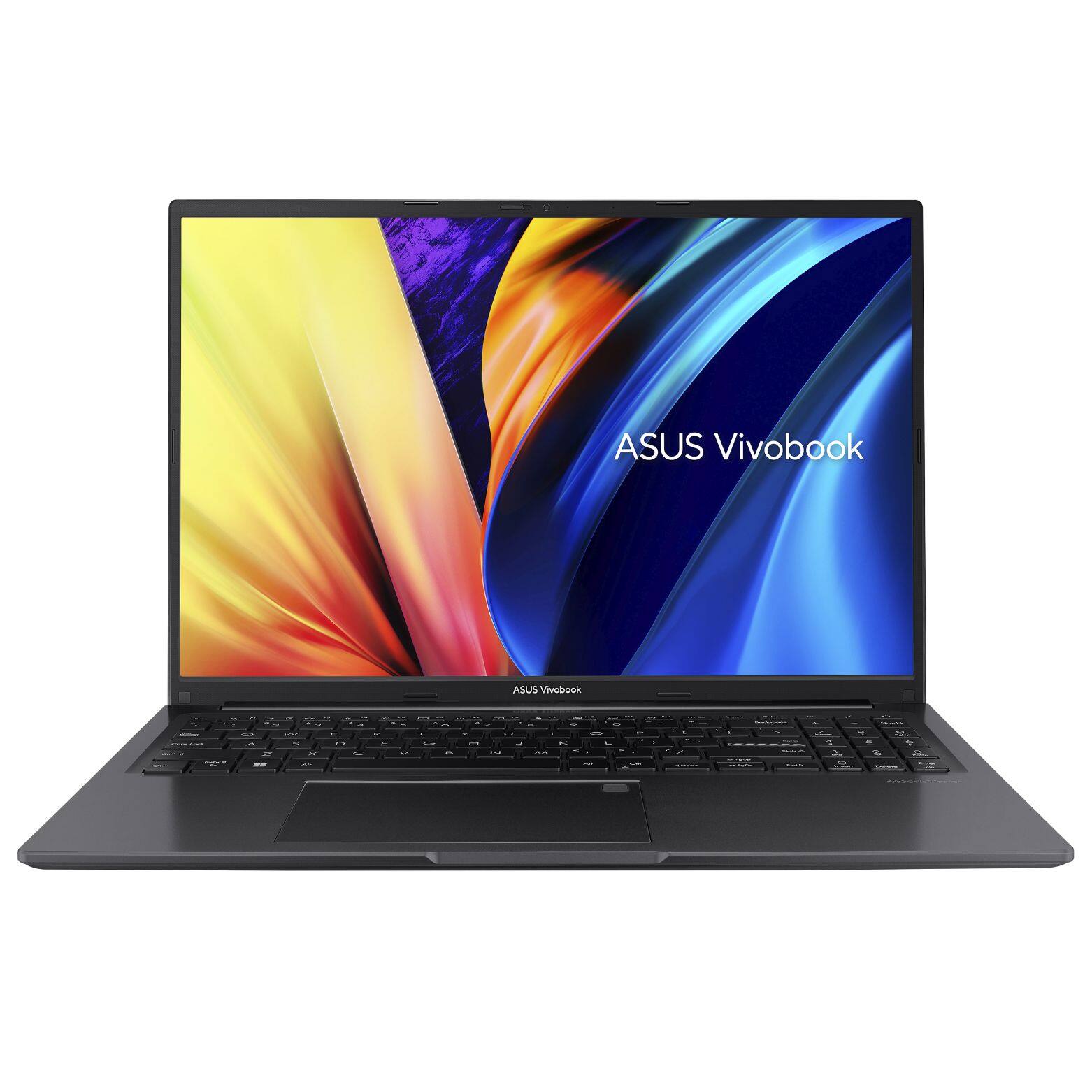 ASUS Vivobook