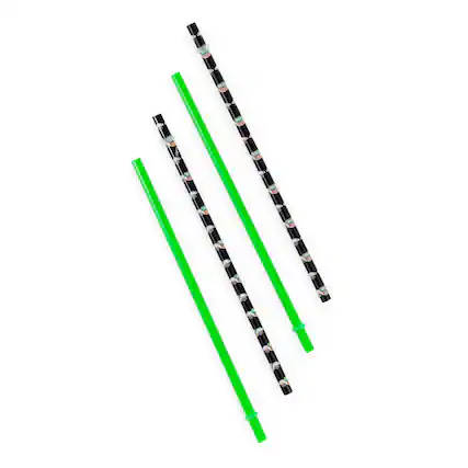 The text on the image appears to be a jumbled sequence of characters. Here is a corrected and grouped version:
- "da 0 IN 1 AN a d 3 T - 998 N H M 8 IA N AIS 1"
This seems to be a mix of letters and numbers, possibly from a label or packaging. Without additional context, it's difficult to determine the exact meaning or grouping.