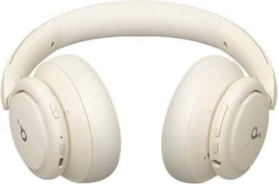 Soundcore Life Q30 by Anker, Hybrid Active Noise Cancelling Soundcore Life Q30 by Anker, Hybrid Active Noise Cancelling