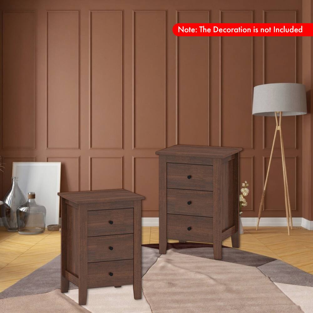 Note: The Decoration is not Included