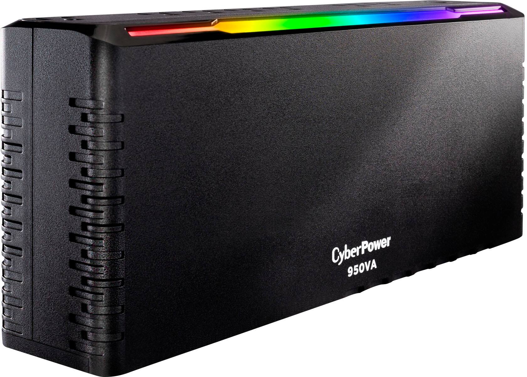 CyberPower 950VA