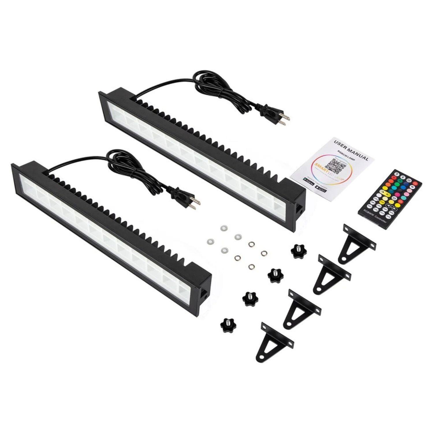 LINER - MANUAL i SMANT

USER MANUAL