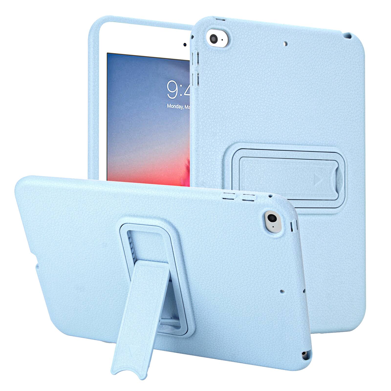Lightblue