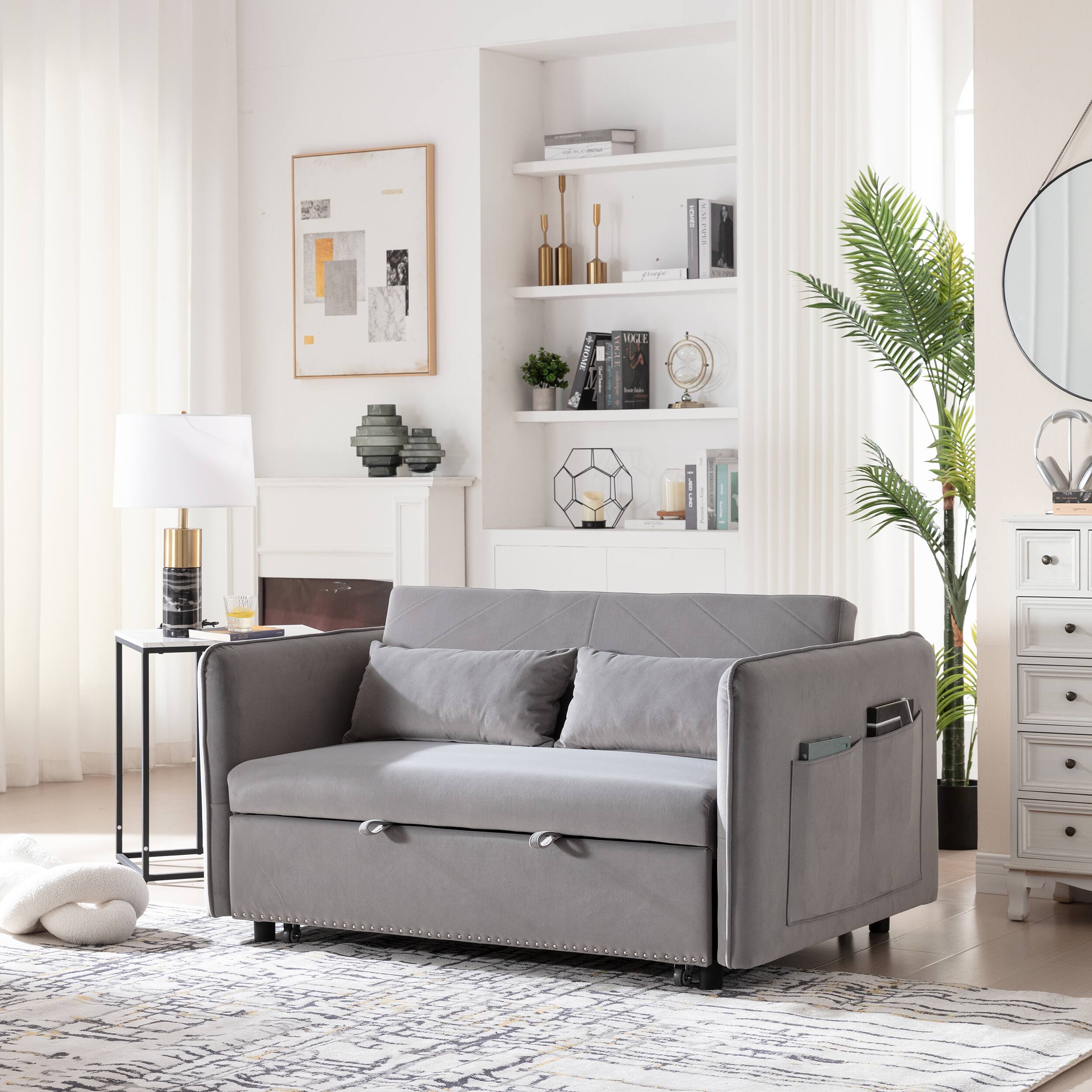 The text in the image is: "ROME MKZ1".