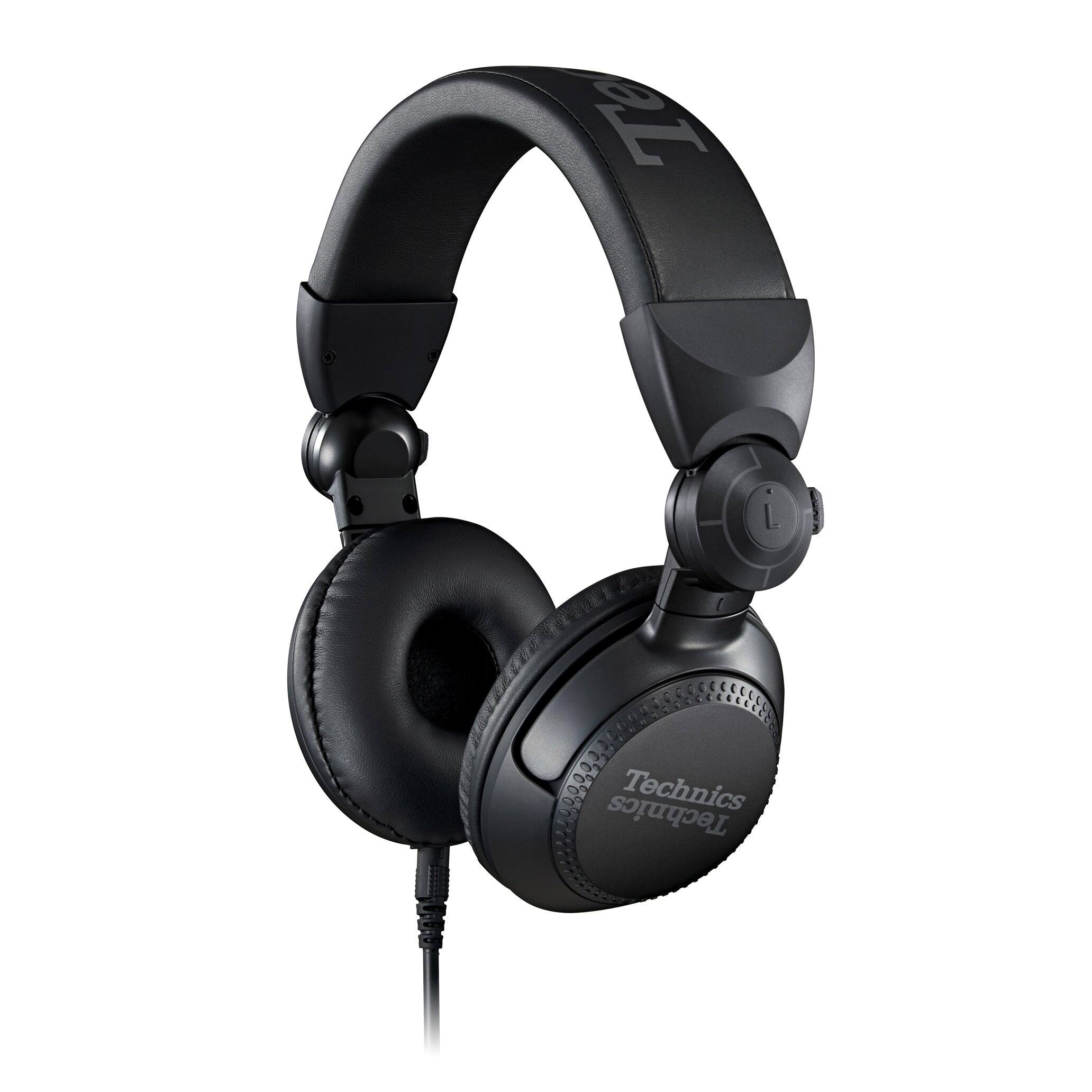 Technics Technics