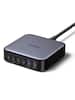 UGREEN USa-C USB-C1 USB-C2 USB-C3 USB-C4 USB-A USB-A2