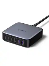 UGREEN USa-C USB-C1 USB-C2 USB-C3 USB-C4 USB-A USB-A2