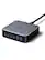 UGREEN USa-C USB-C1 USB-C2 USB-C3 USB-C4 USB-A USB-A2