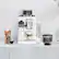 DeLonghi RIVELIA MAX