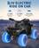 12V ELECTRIC RIDE ON CAR
- 2 x 35W Powerful Dual 390 Motors
- 2-3.7MPH Ideal Speed Range
- 12V 4.5AH Reliable Rechargeable Battery