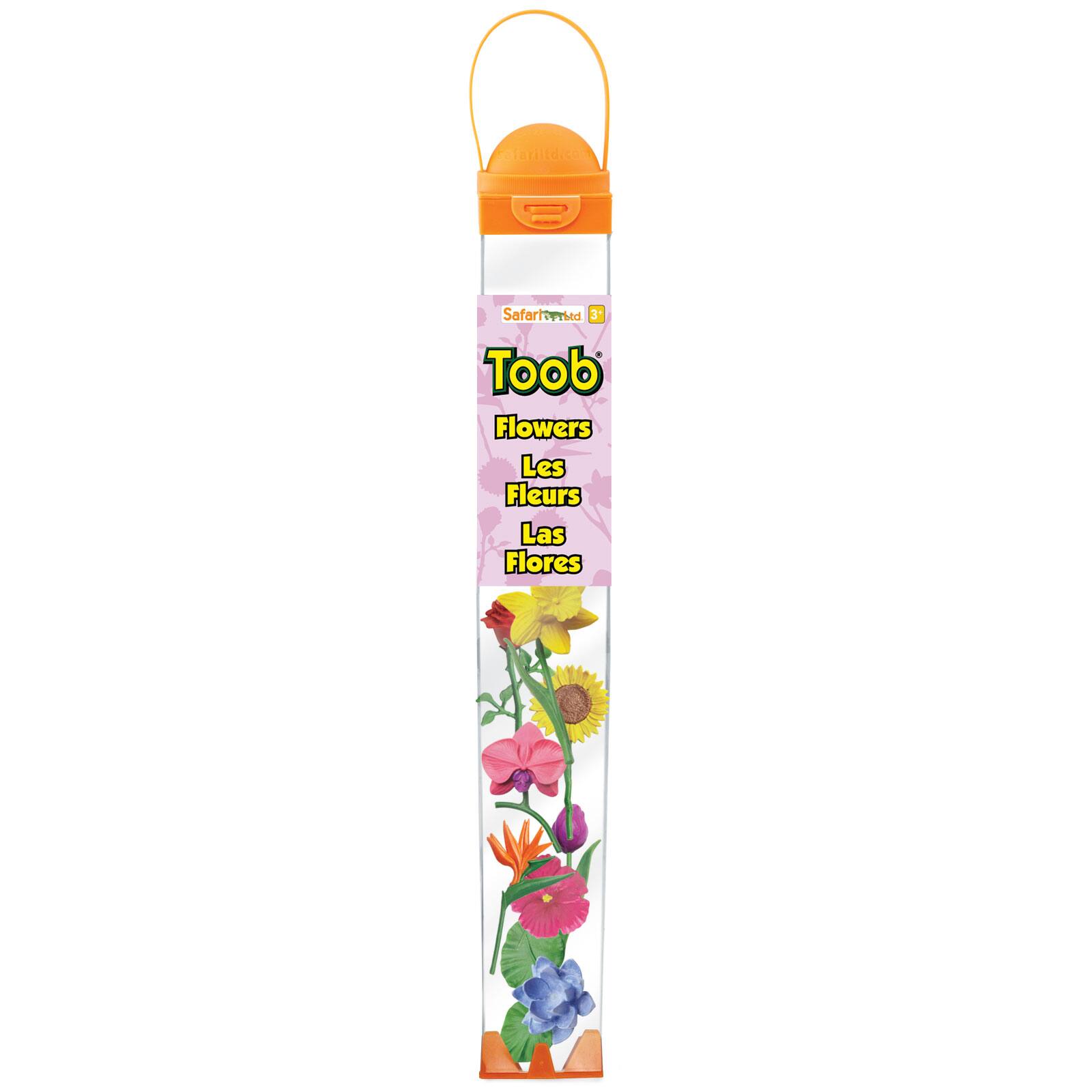 afariid.com  
Toob  
Flowers  
Les Fleurs  
Las Flores