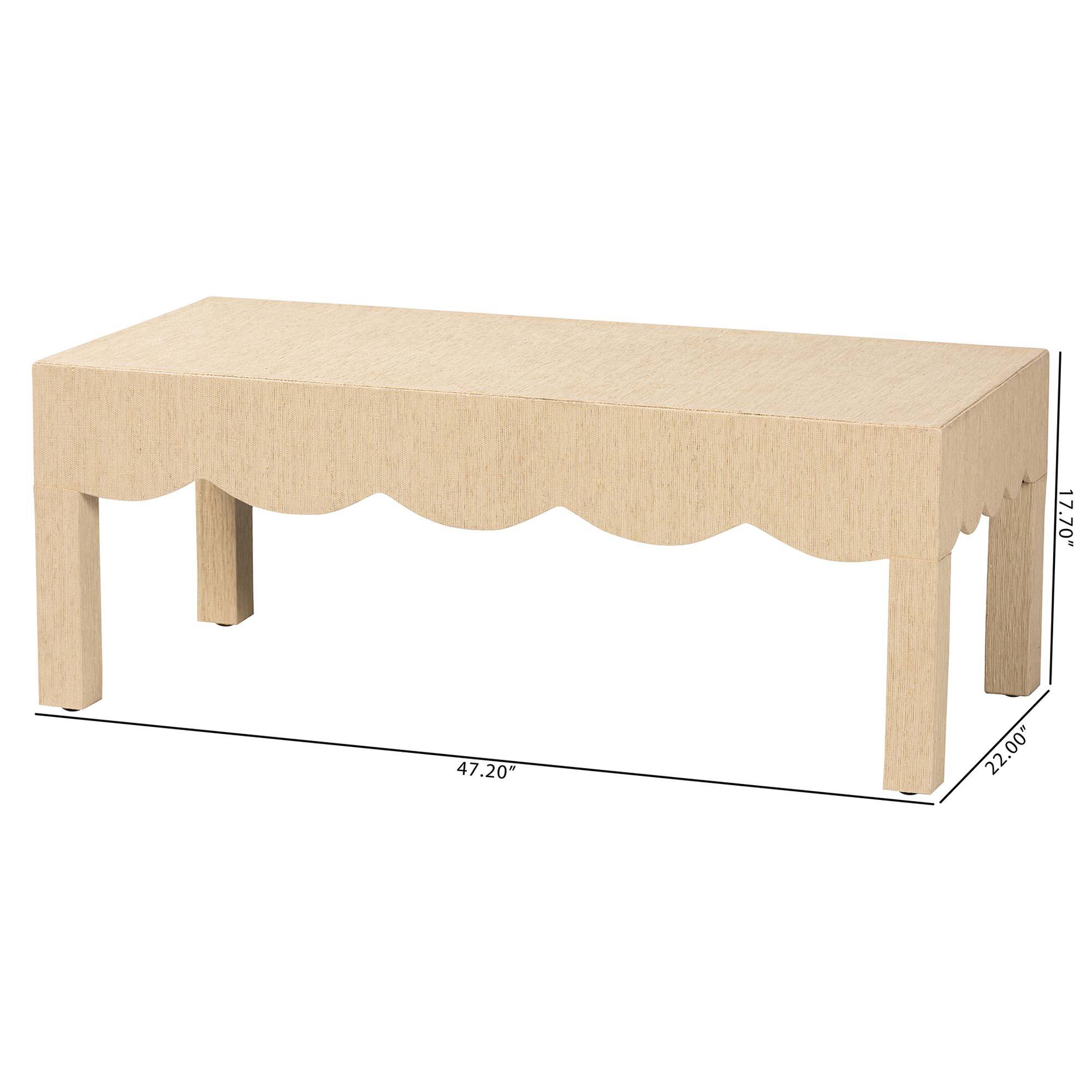 17.70" x 47.20" x 22.00"