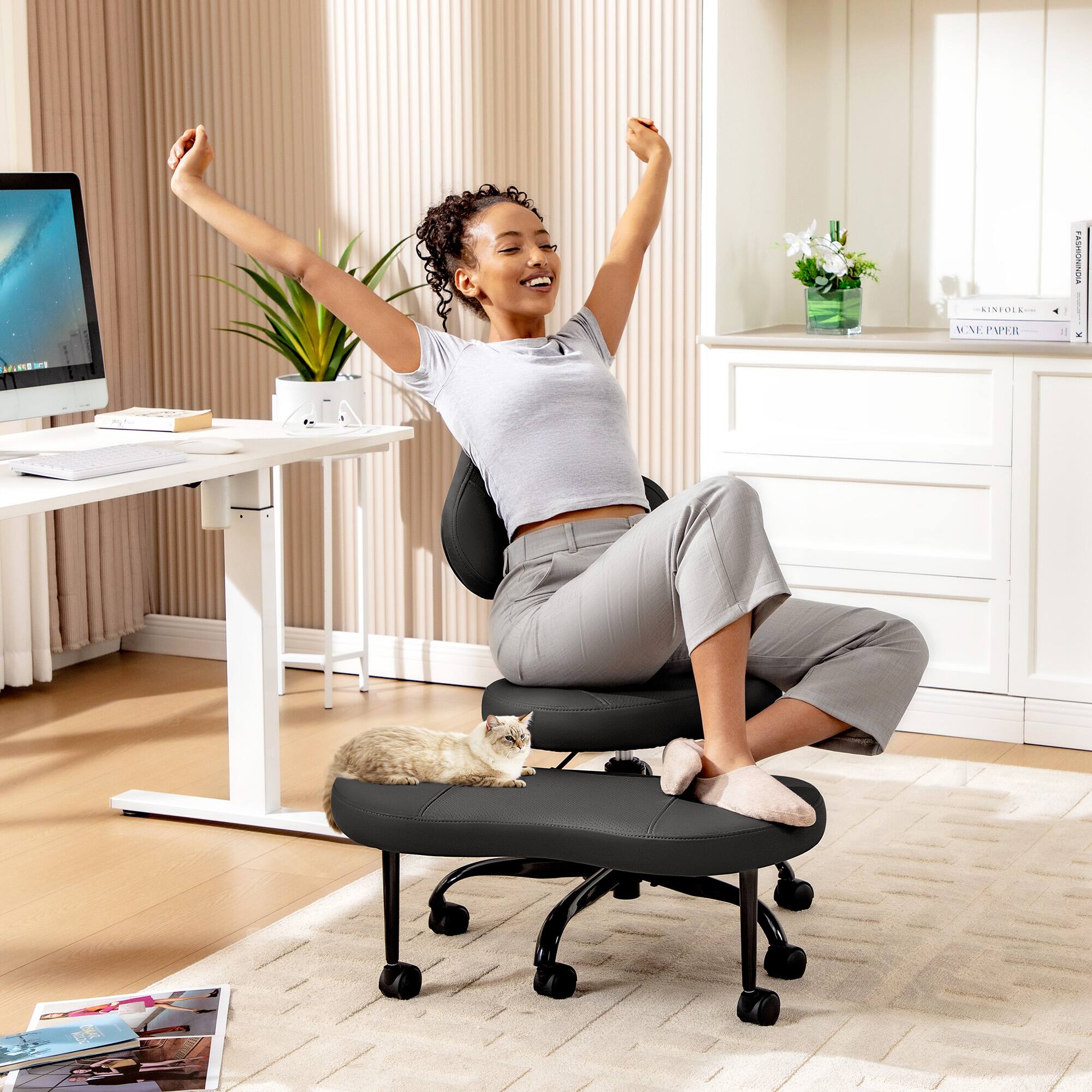 Sure, here is the corrected text:

"SESEUES to MNEPMER TGNEV MDER"