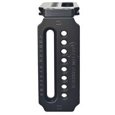CAMERA SYSTEMS
COTTON CARRIER