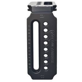 Cotton Carrier - CCS Arca Swiss L-Bracket