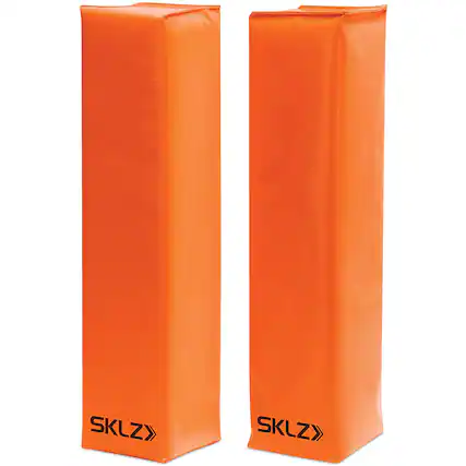 SKLZ
