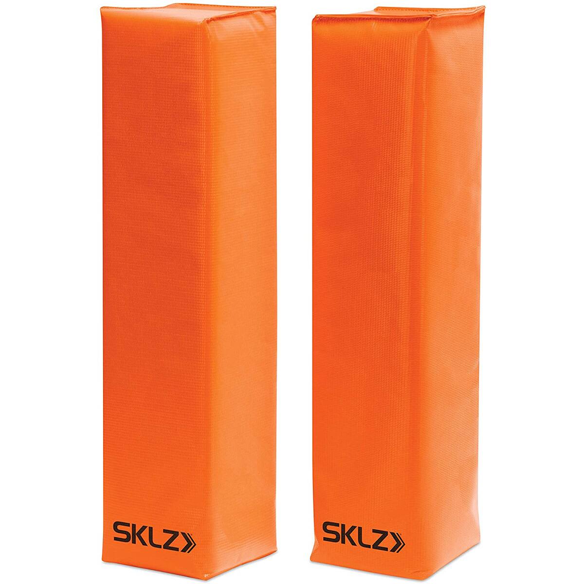 SKLZ
