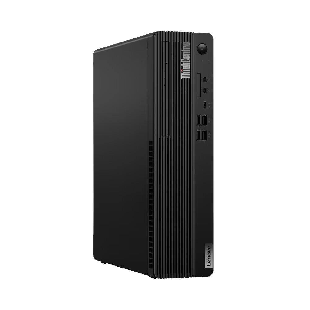 ThinkCentre Lenovo