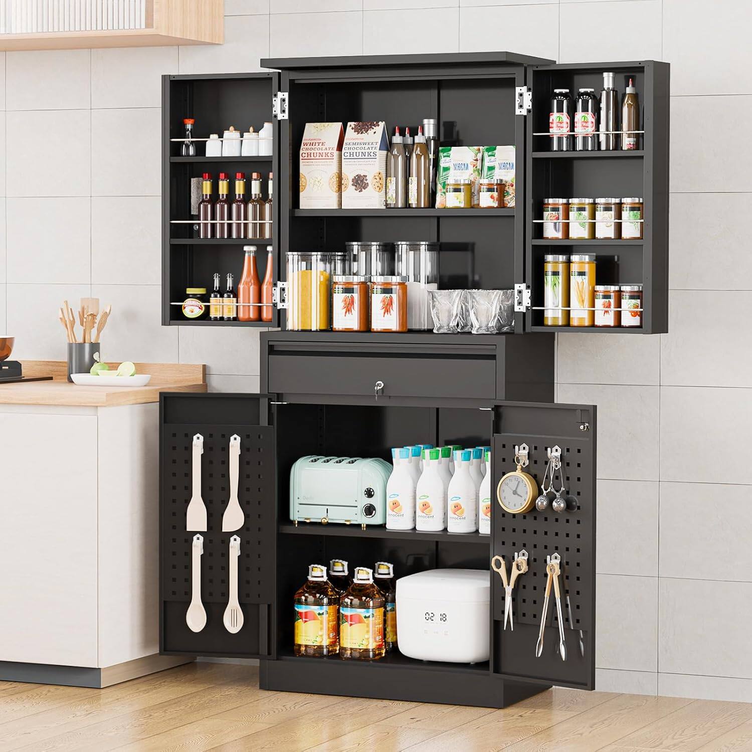 WHITE ROOIBOS CHUCKS  
WHITE ROOIBOS CHUCKS  

VHC 8:50 86