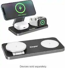 Cell Phone Accessories