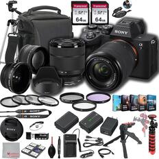 Transcend V30 U I 64GB S V30 D XC I 64GB GB SONY MA CRO NOUNE 0.43X WIDE ANGLE come NR X TELEPHOTO SONY as 28 Vpgota -iySs BOXT ess FE 35-56/28-70 O58 0.3m/0.999-0 /S 48 7 SONY -i -a +M a SONY a SONY CACLMA U FLD 2i VoreoN PHOTO EDITOR PHOTO PHOTO PHOTO MANAGER FOCUS DeNOISE H Cardinal Camera BT