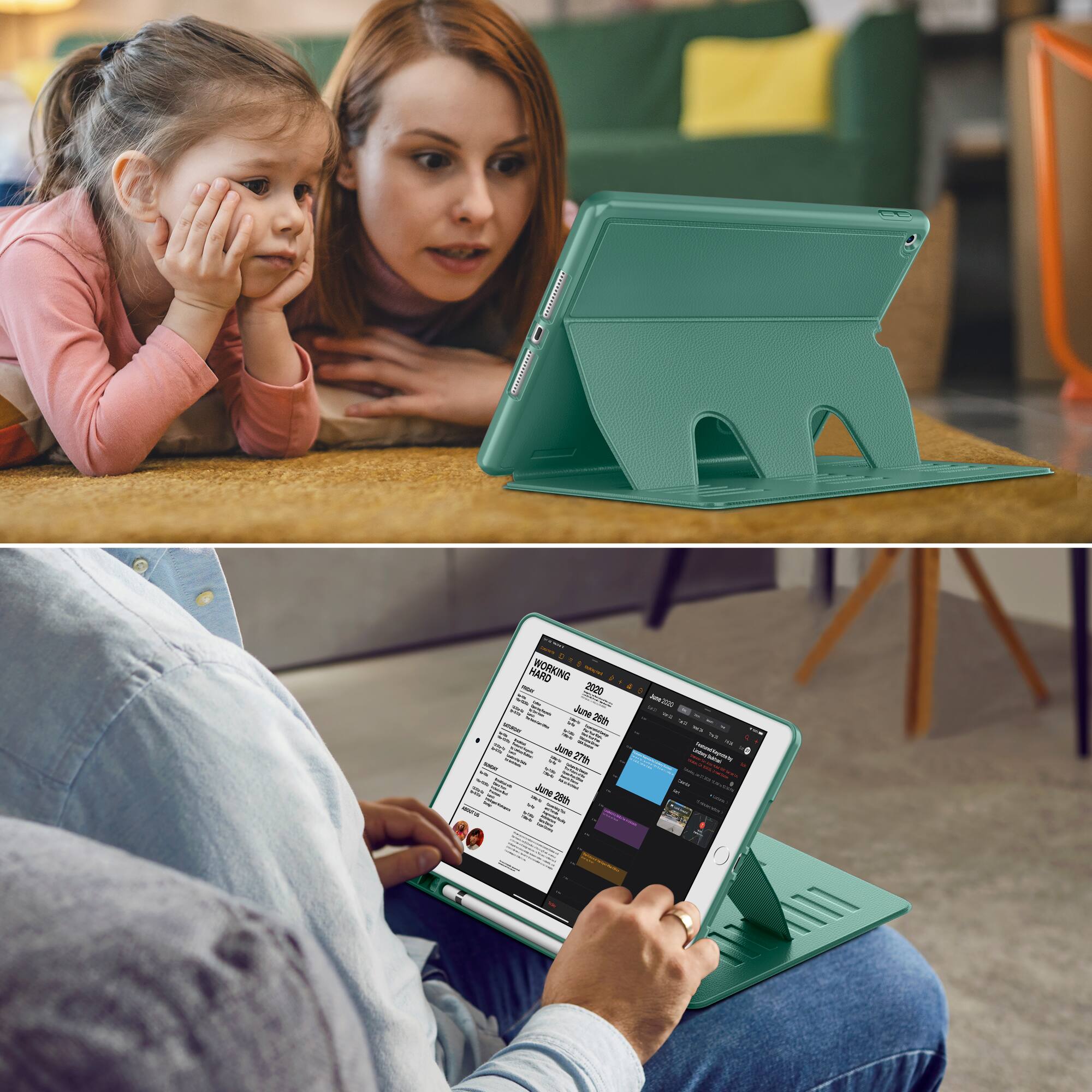 LAMARTIUTD | - HARD - WORKING - 2000 df i June it 200h 2 fi June 27 - = i - i - June 20 - 1 -