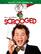 Front. Scrooged - BLU-RAY.