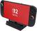 02 NINTENDO SWITCH