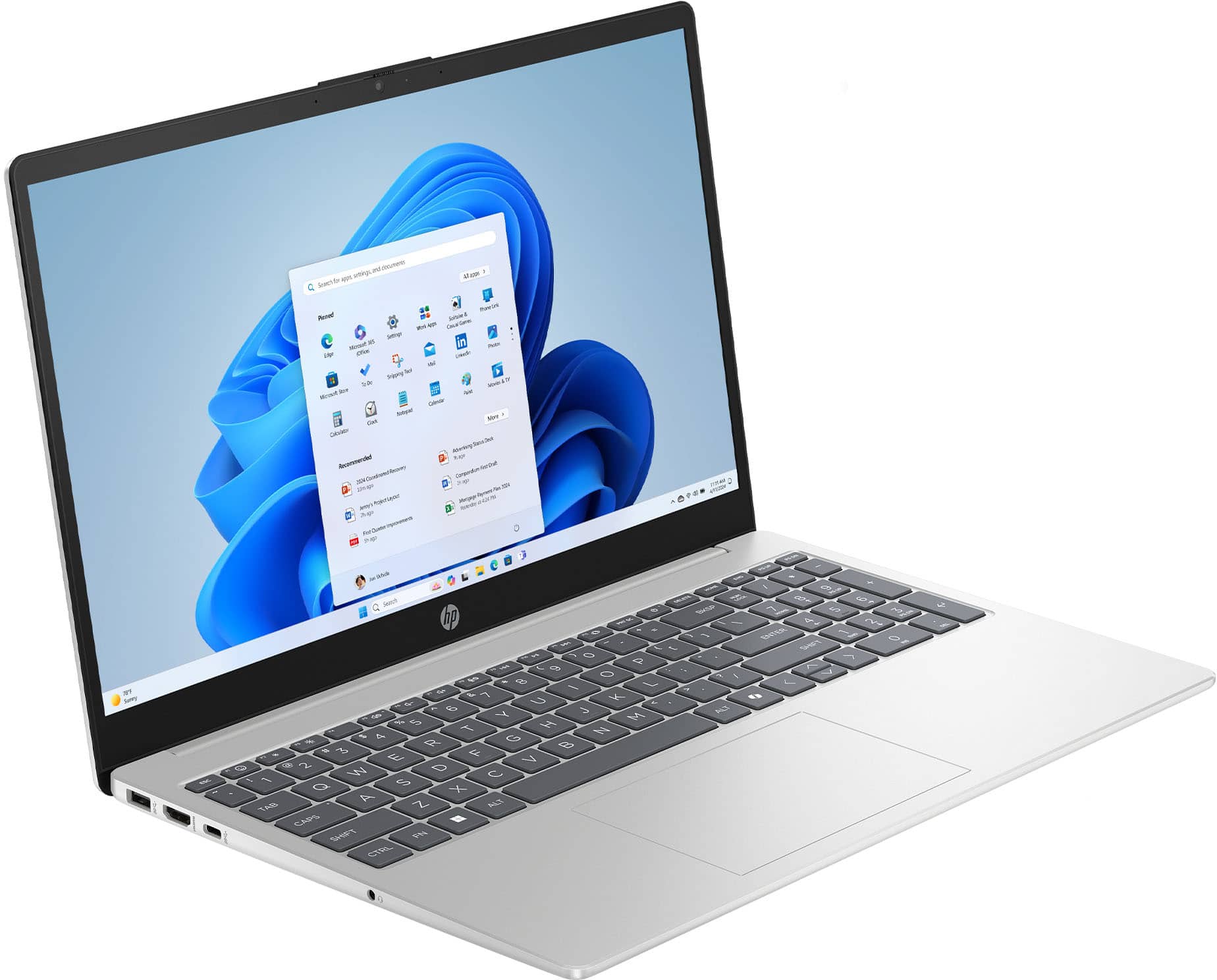 HP 15-ba001AU、Full HD、AMD R2、16GB、128GB HP 15.6