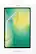 SAMSUNG Anti-Reflecting Screen Protector for Galaxy Tab S10 FE+ | S10 FE+ 5G