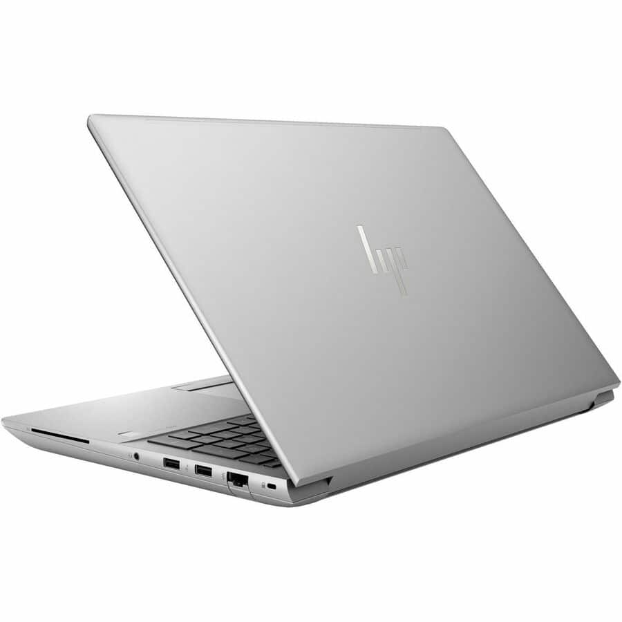 HP 第11世代 i9/16GB/SSD256GB/Office HP ZBook 16 G11 16