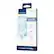 3-Pack Glass Screen Protector
Insignia with Included Lens Protection
3X Shatter Protection*
Easy Install
3 Pack
2 sets of lens covers included (6 total)
for iPhone 17 Pro Max