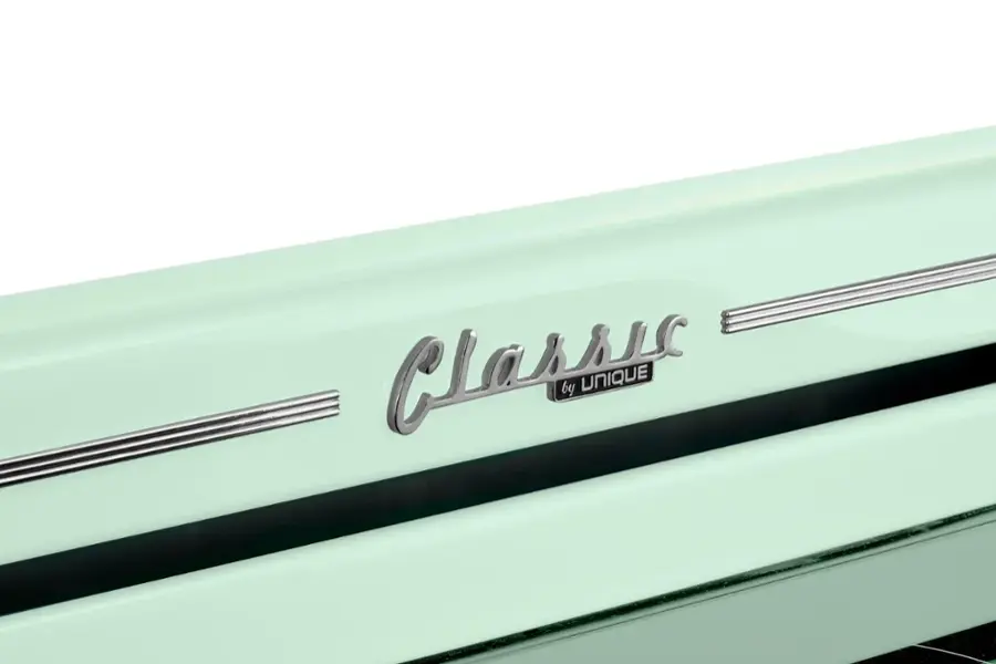 Classic by Unique
