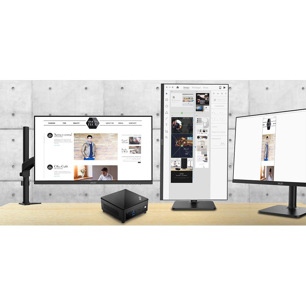 Sure, here is the corrected and grouped text:

---

**Seoige Potlye Share**

**O nate**

**SARN ICG**

**Spoing - coming**

**I I E N - 0%**

**es CB.. Cula - ... 25 ND**

---

**FASHION**  
**TRAVEL**  
**BEAUTY**  
**HOME & GARDEN**  
**ABOUT THE EDITOR**  
**PRESS**  
**CONTACT**

---

**Spring is coming!**  
**Office Cult**  
**All the best for your business**  
**0%**  
**25 ND**